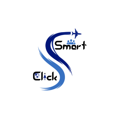 Smart Click