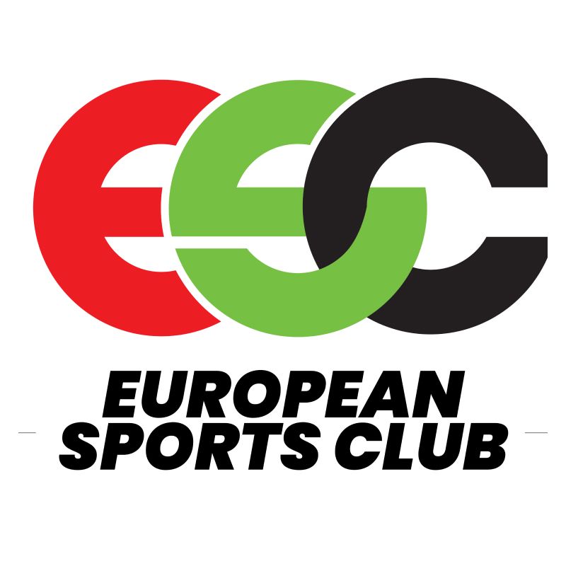 eurobian sports club