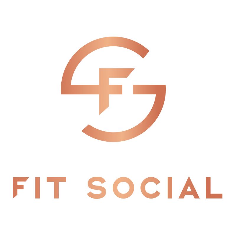 FITSOCIAL
