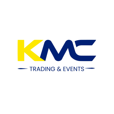 KMC Trading and events