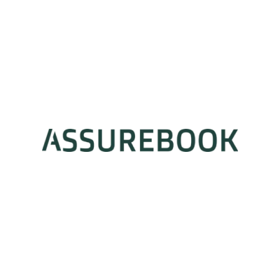 Assurebook