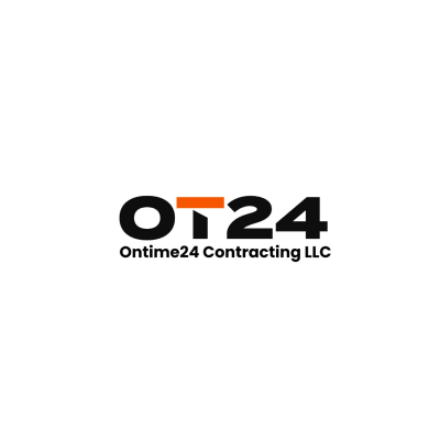Ontime24 contracting
