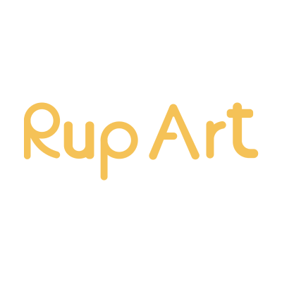 Rup Art FZE