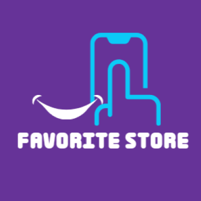 Favorite Store