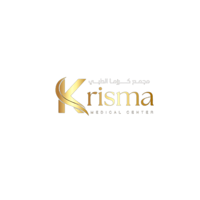 Krisma