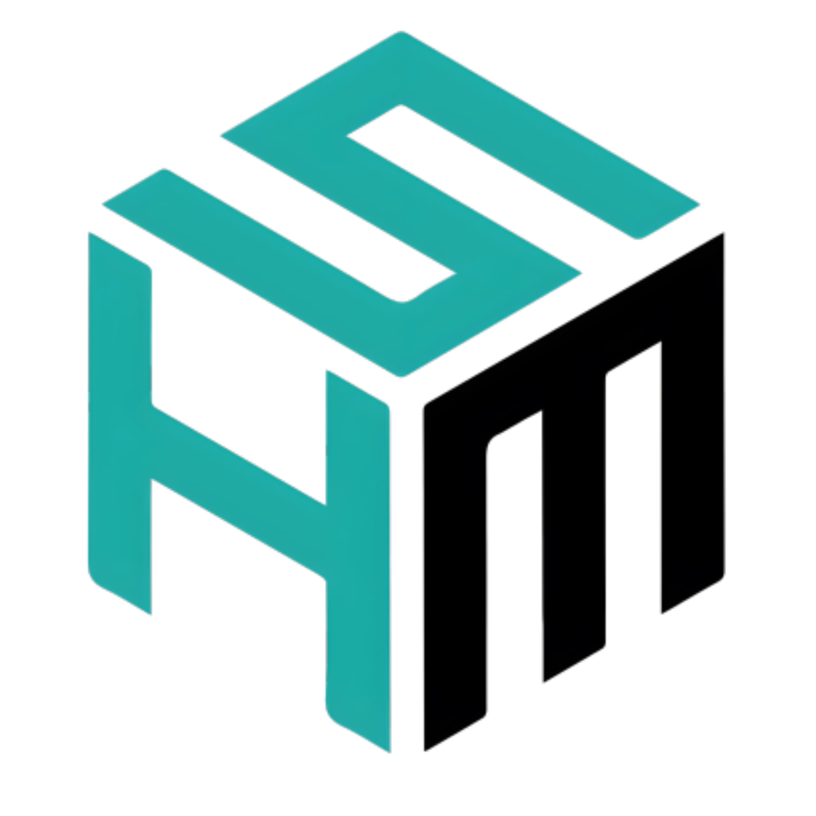 شحنة مدينتي للتجارة