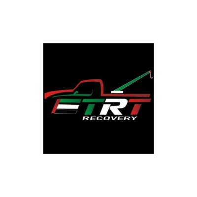 TRT RECOVERY