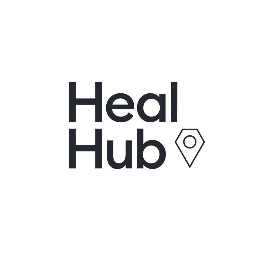 Heal Hub rehabilitation Center
