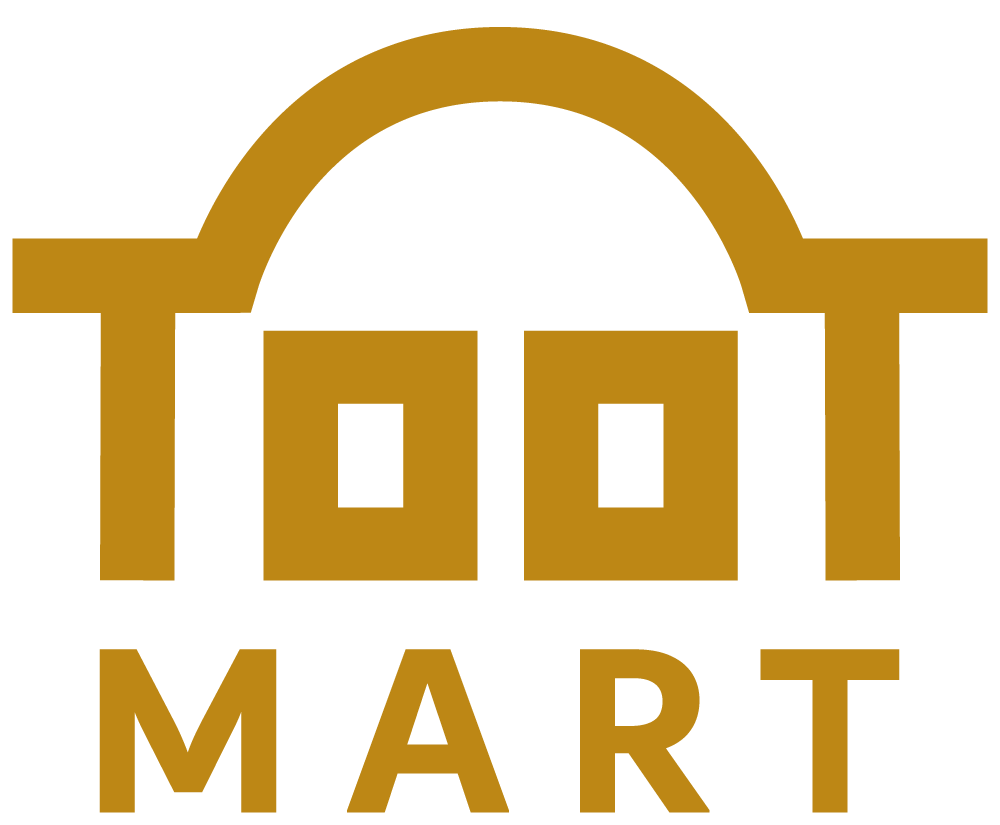 Toot Mart