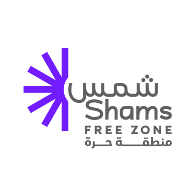 Shams Free Zone