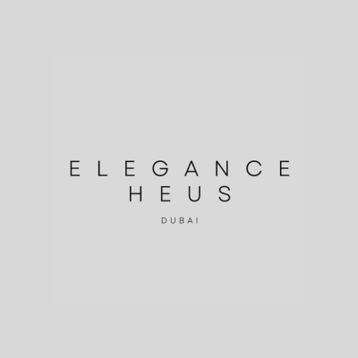 Elegance Heus