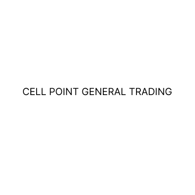 CELL POINT GENERAL