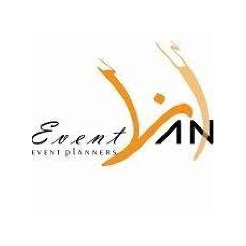 eventana