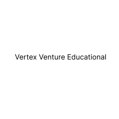 Vertex Venture Educational