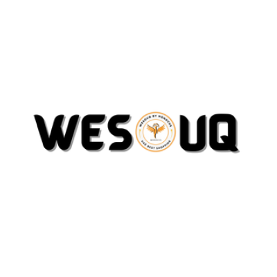 Wesouq