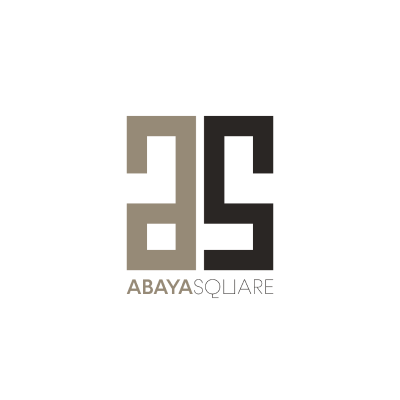 Abaya Square