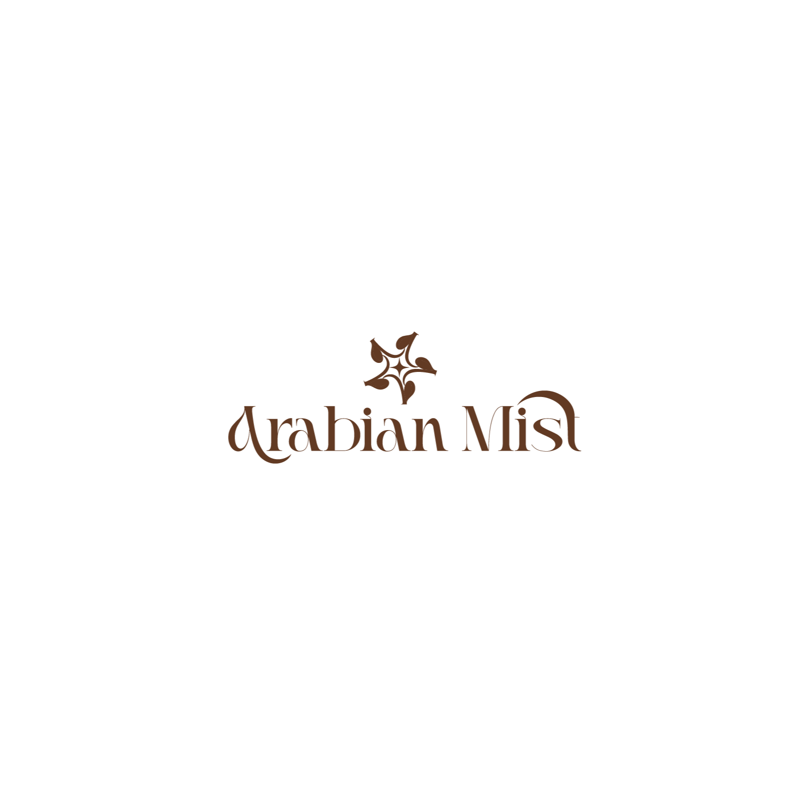 أرابيان ميست