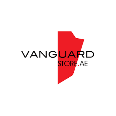 Vanguard Store