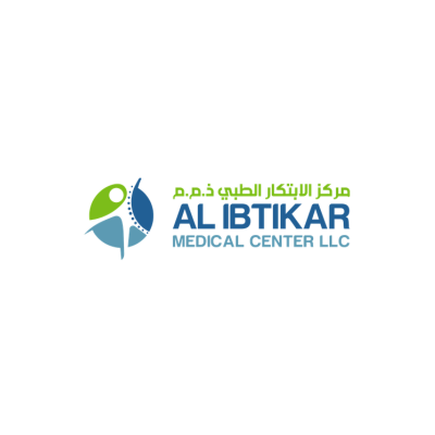 AL IBTIKAR MEDICAL CENTER