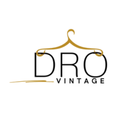 DRO VINTAGE