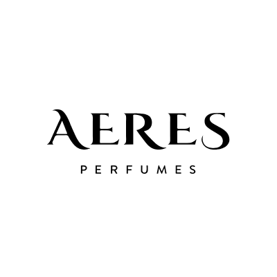 AERES PERFUMES