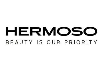 هيرموسو
