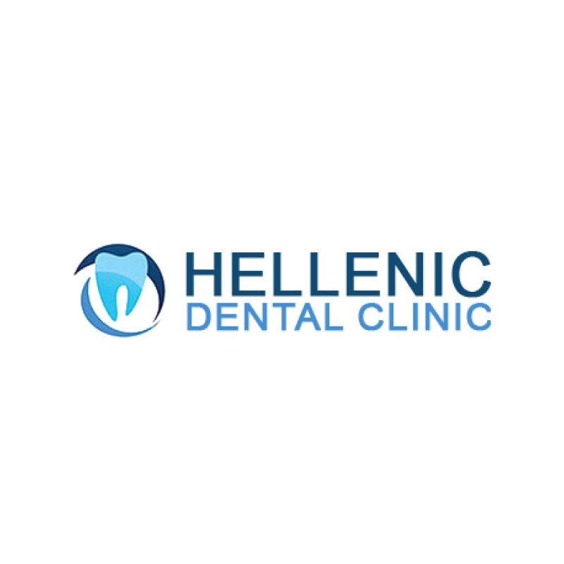 Hellenic Dental Clinic