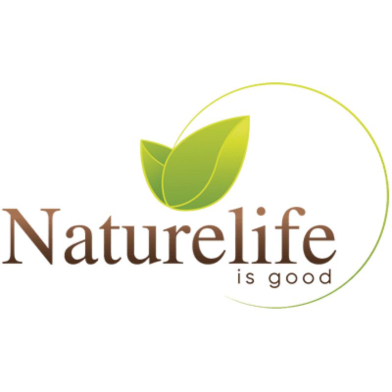 Naturelife Spa