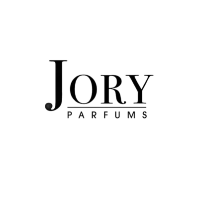 JORY Parfums