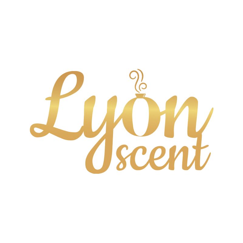 Lyon Scent