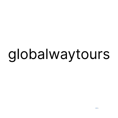 GLOBALWAY TOURS