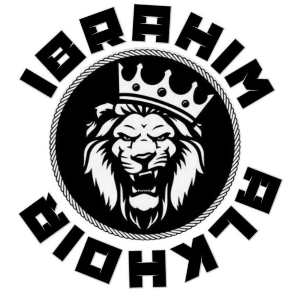 Ibrahim AlKhadir