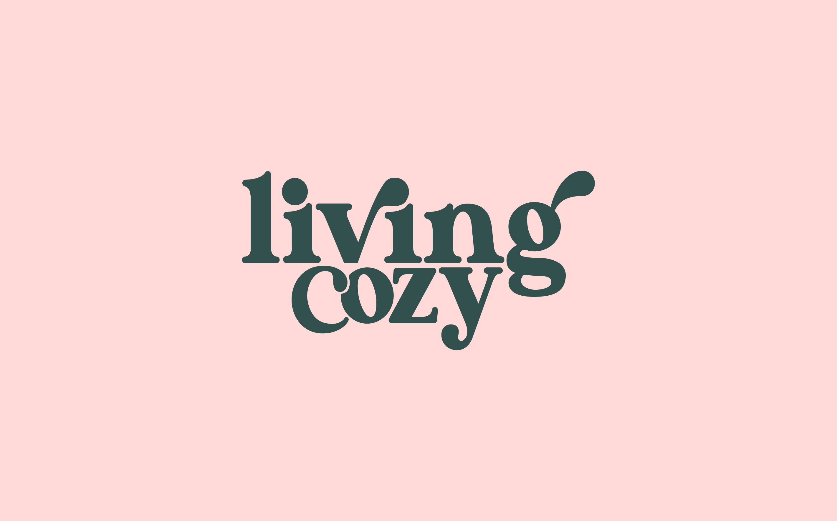 Living Cozy