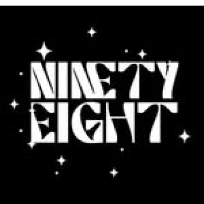 Ninety eight boutique
