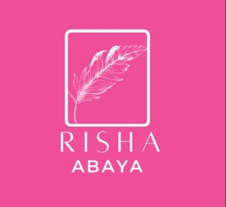 Risha Abaya