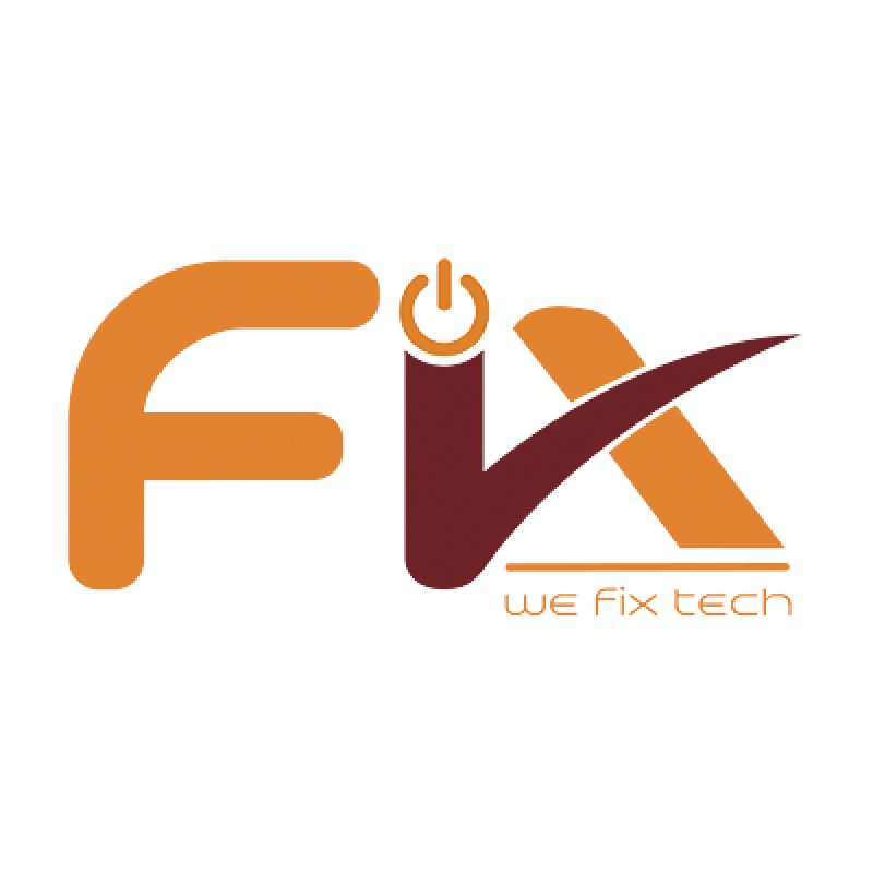 fixv