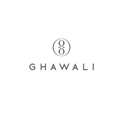 Ghawali
