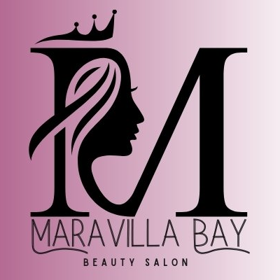 Maravilla Bay beauty salon