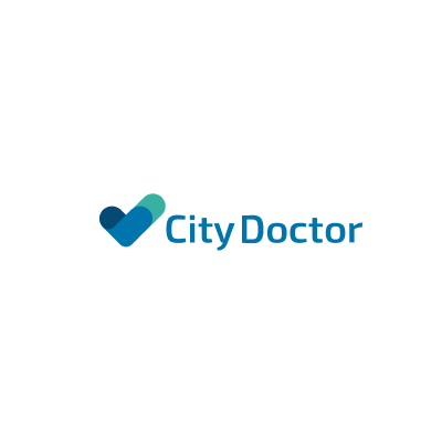 CITY DOCTOR HEALTHCARE