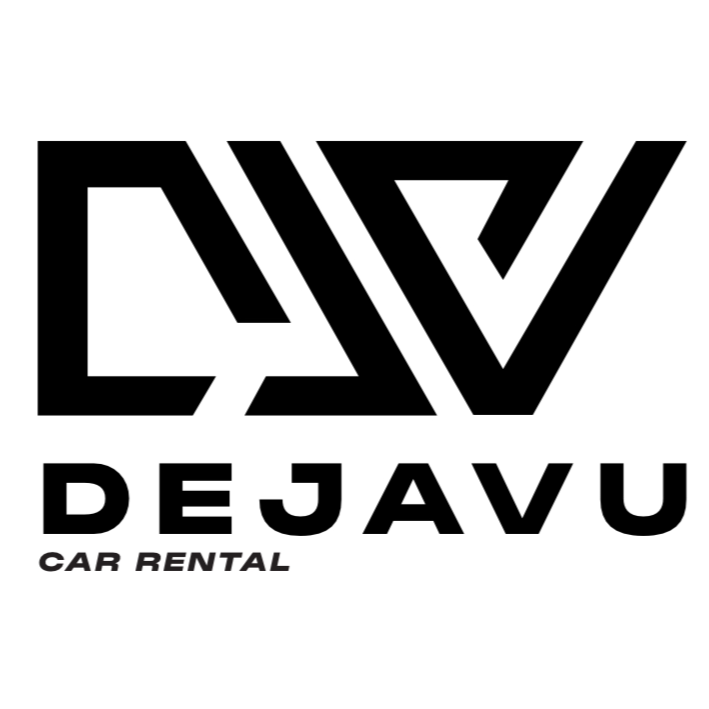 Dejavu car rental