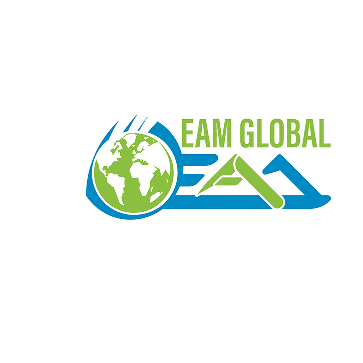EAM Immigration