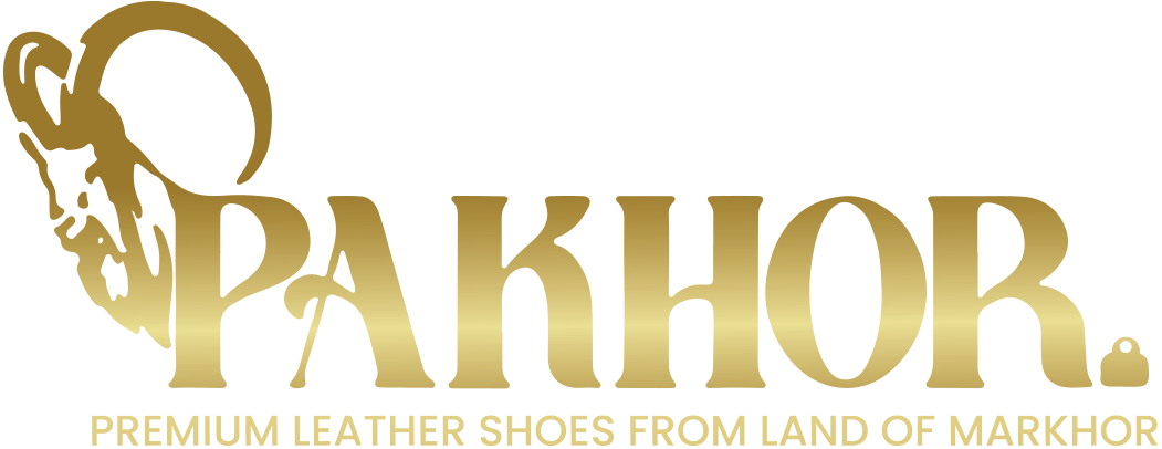 Pakhors