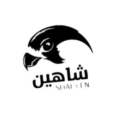 SHAHEEN ELECTRONICS