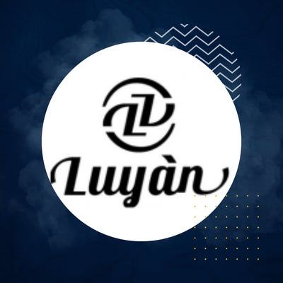 صالون لُيّان