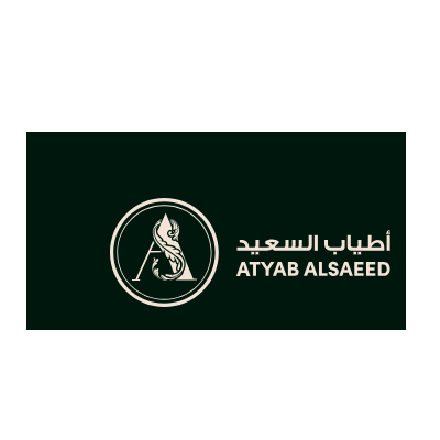 شركة أطياب السعيد للعطور
