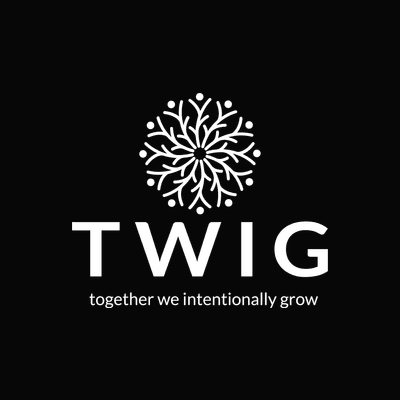 TWIG Consultancy