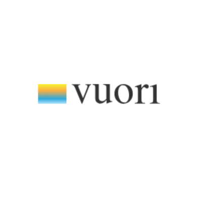 Vuori