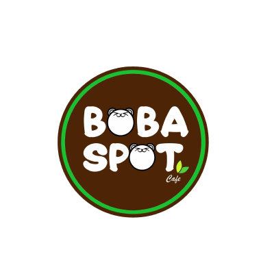 Boba Spot Cafe