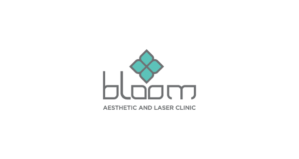 Bloom Aesthetic and Laser Clinic LLC deal