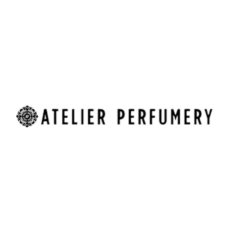 Atelier Perfumery
